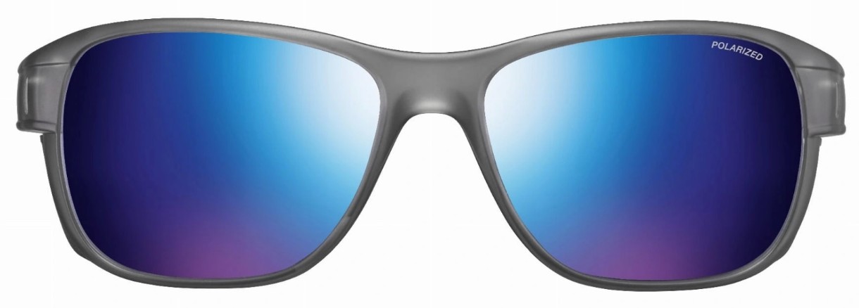 Ochelari de soare Julbo Camino Polar 3 Black