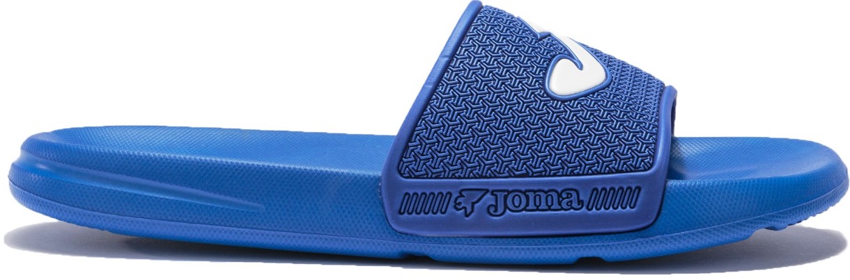 Șlapi pentru copii Joma SISLJS2104 32