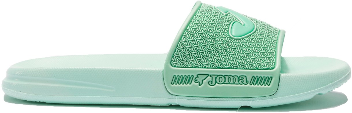 Шлёпанцы детские Joma SISLJS2127 33