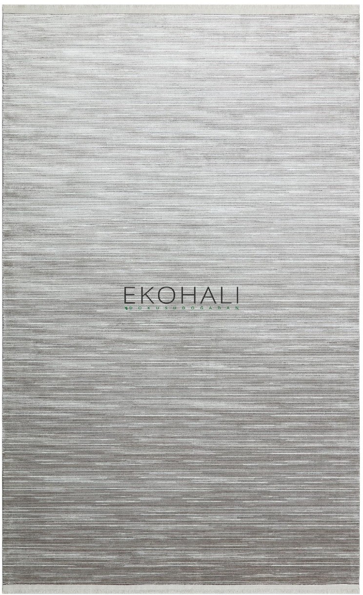 Covor Eko Hali Cordoba DB Plain Natural 2.00x2.90m