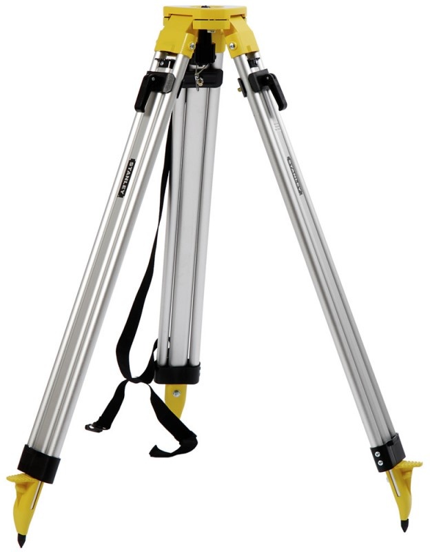 Штатив для нивелира Stanley IntelliLevel (1-77-163)