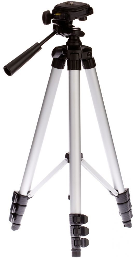 Tripod pentru nivela Stanley IntelliLevel (1-77-201)