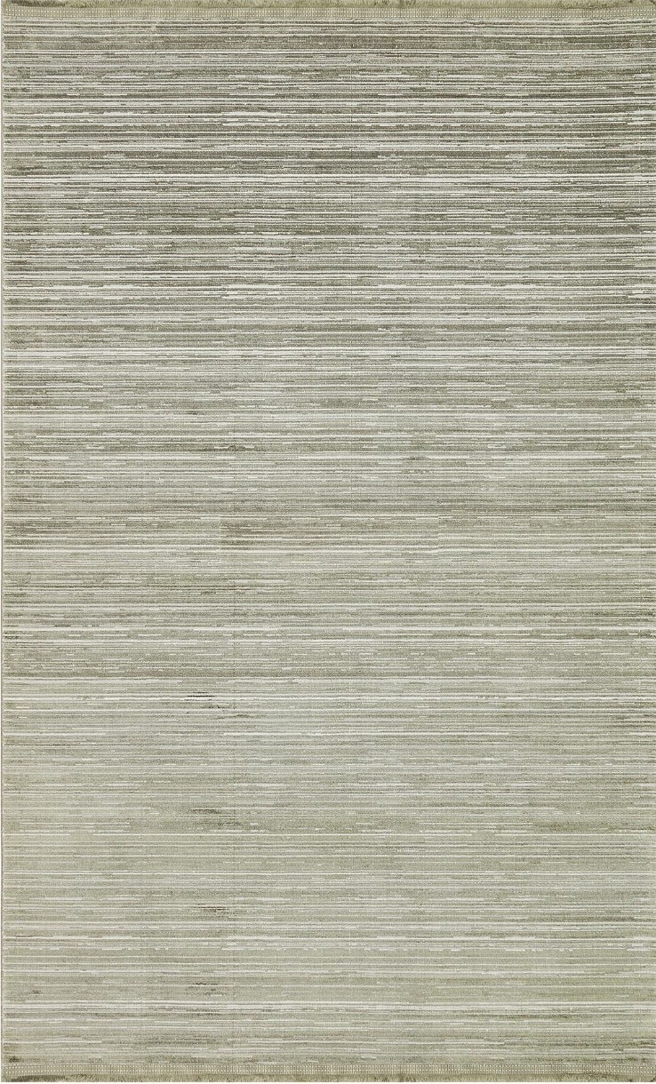 Ковёр Eko Hali Verona Dyed VRD Plain Green 2.00x2.90m