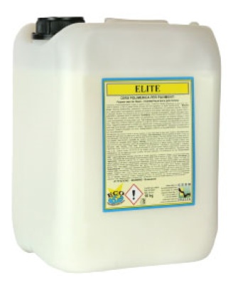 Профессиональное чистящее средство Chem-Italia Elite 10kg (PR-085/10)