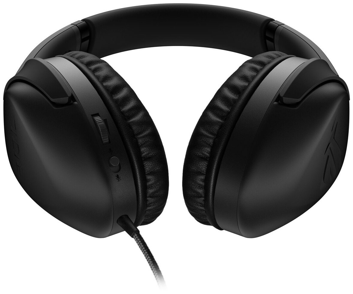 Go core. ROG Strix go 2.4. Наушники асус Рог. Беспроводные наушники асус. Наушники ROG Strix.
