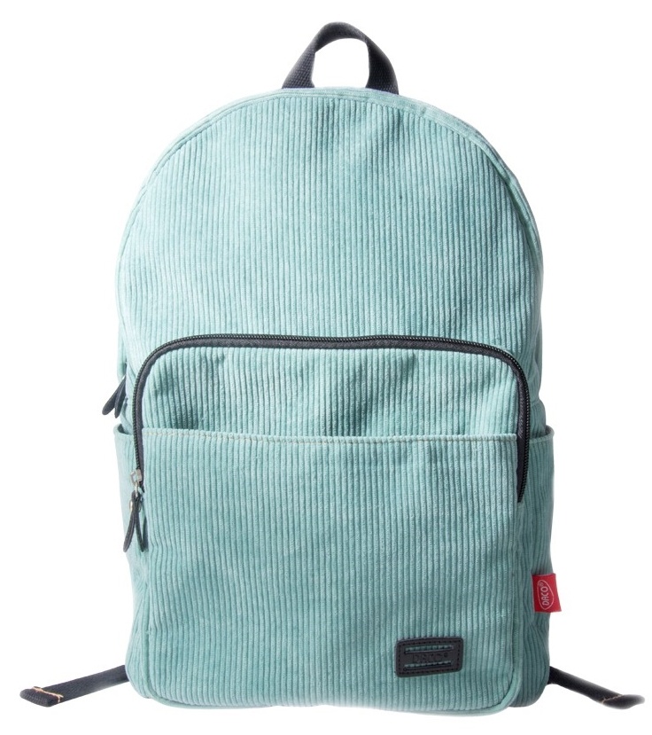 Школьный рюкзак Daco GH458