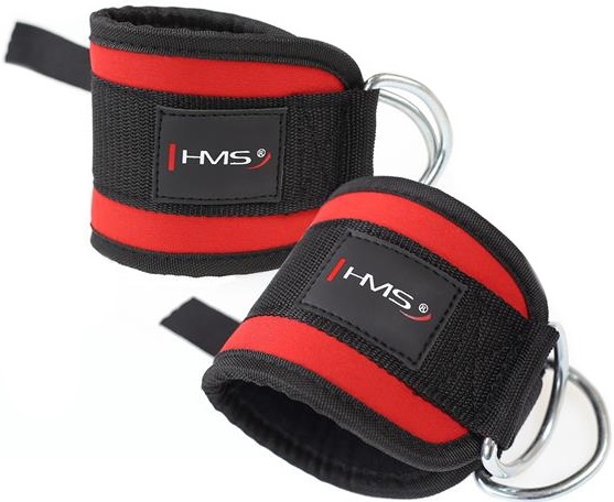 Manșetă pentru tracțiuni HMS OPX01 2pcs