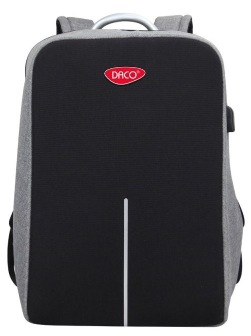 Rucsac școlar Daco GH627