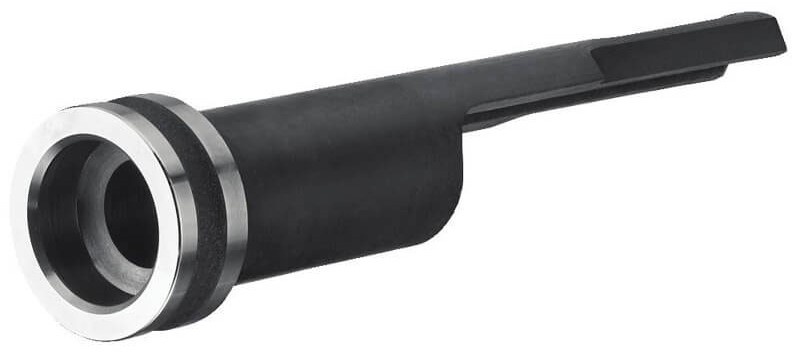 Accesoriu DeWalt DCN8903