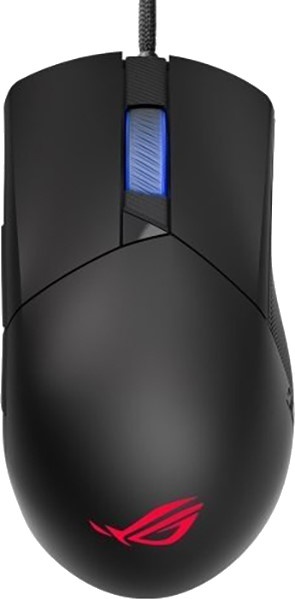 Компьютерная мышь Asus ROG Gladius III