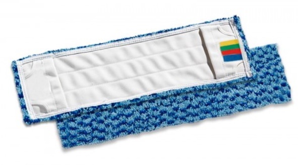 Насадка Euromop 0000PN04011