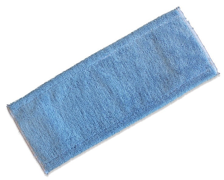 Rezerva Euromop Hygiene (FRAN01212)
