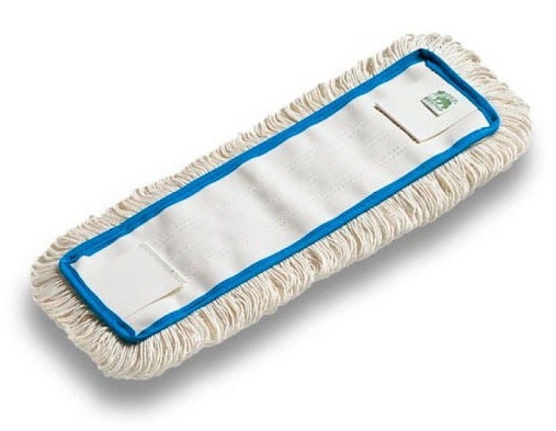 Rezerva Euromop Speed Clean (FRAN00075)