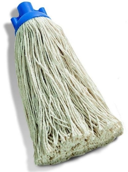Rezerva Euromop Standart (MOPP00005)
