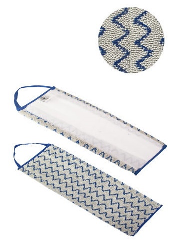 Насадка Ressol Velcro 40cm (03770)
