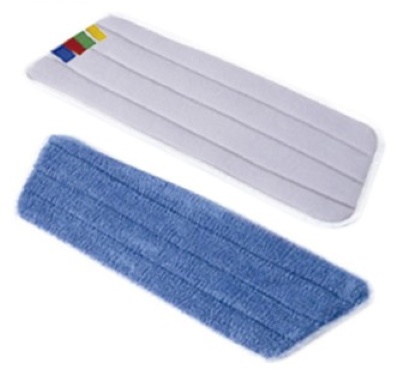 Насадка Ressol Velcro Terry 40cm (03763)
