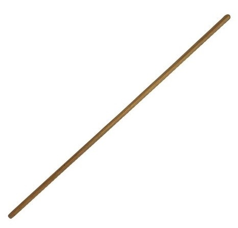 Maner Euromop 150cm (4507002)