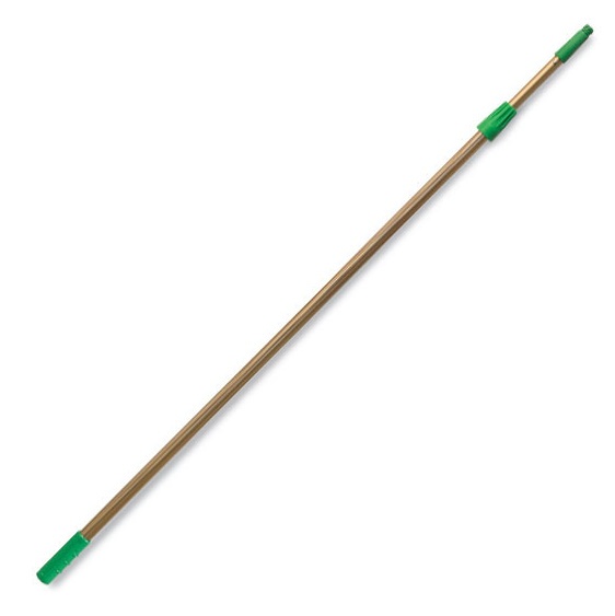 Maner Euromop 150cm (PRTE00005)