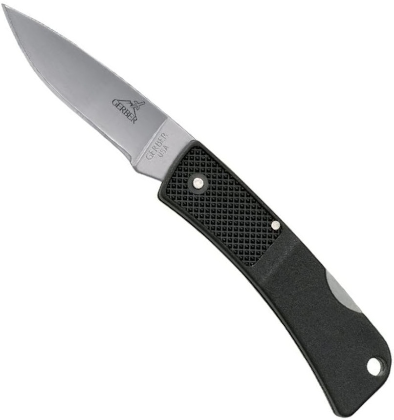 Нож Gerber LST Ultralight (1020679)
