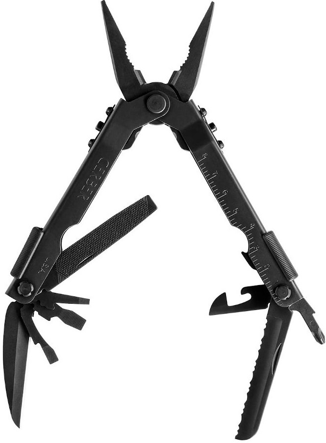 Multitool Gerber Multi-Plier 600 (07530N)