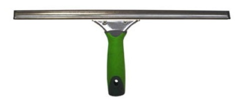 Скребок для окон Ressol 45cm (01759)