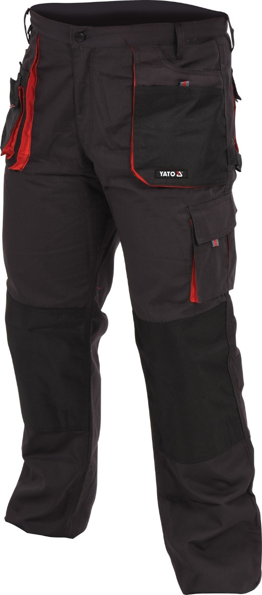 Pantaloni de lucru Yato YT-80146