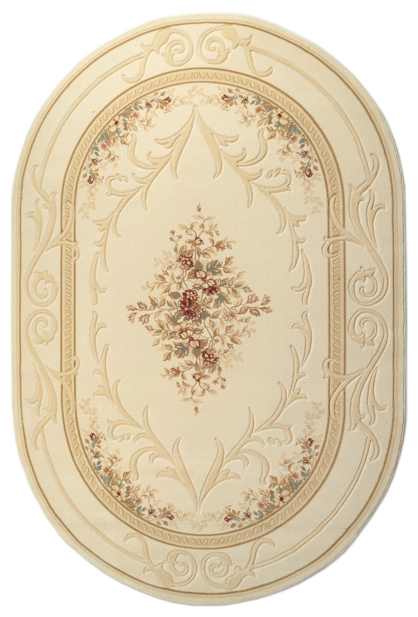 Ковёр Covoare Ungheni Premium 2518_2_51033 1.20x1.70m