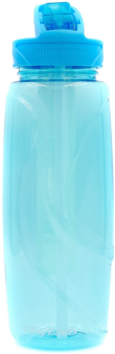 Бутылка для воды Insportline 750ml FI-6436