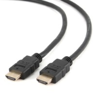 Cablu video Cablexpert CC-HDMI4-30M