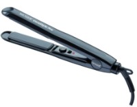 Утюжок Moser CeraStyle Pro Black (4417-0050)