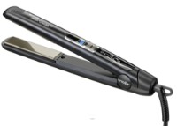 Утюжок Ermila Magic Straight+ (4414-0040)