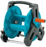 Cărucior pentru furtun Gardena Classic 50 (8007-20)