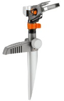 Aspersor Gardena Premium (8136-20)