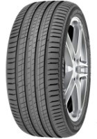 Anvelopa Michelin Latitude Sport 3 315/35 R20 110W