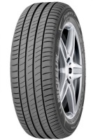 Шина Michelin Primacy 3 245/55 R17 MO