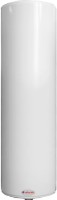 Boiler electric Atlantic O'Pro Slim PC75