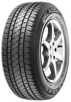 Anvelopa Lassa Competus H/L 235/65 R17