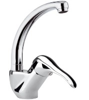 Baterie bucătărie Remer Musa M42C