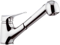 Baterie bucătărie Remer G474 Giga Four