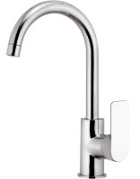 Baterie bucătărie Remer Infinity I72