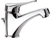 Смеситель для умывальника Remer Giga Four G104