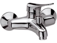 Baterie pentru cadă Remer Giga Four G054