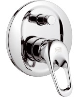 Baterie pentru cadă Remer Remix R09