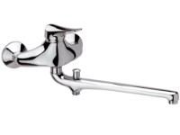 Baterie pentru cadă Remer Giga Four G464