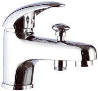 Baterie pentru cadă Remer Giga G042