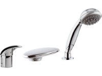 Baterie pentru cadă Remer Giga G07UF