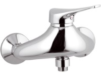 Смеситель для душа Remer Giga Four G314