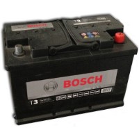 Acumulatoar auto Bosch T3 032 (0 092 T30 320)