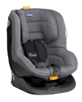 Детское автокресло Chicco Oasys 1 Isofix Grey (79247.47)