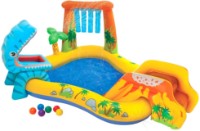 Бассейн Intex 57444